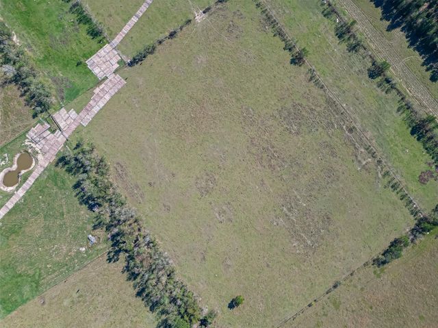 0 Private Road 321001, Dayton, TX 77535