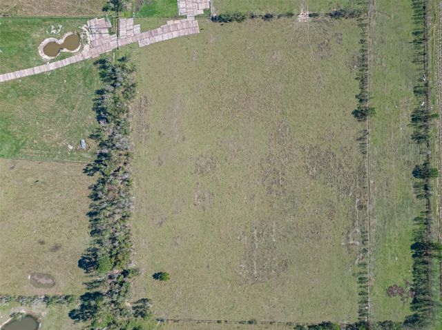 0 Private Road 321001, Dayton, TX 77535