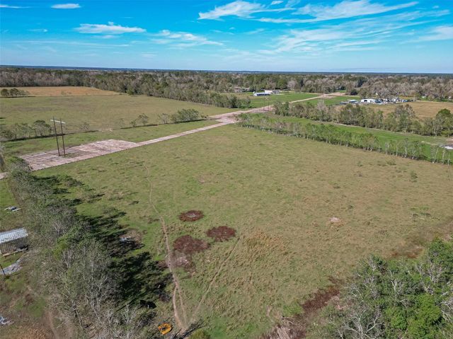 0 Private Road 321001, Dayton, TX 77535