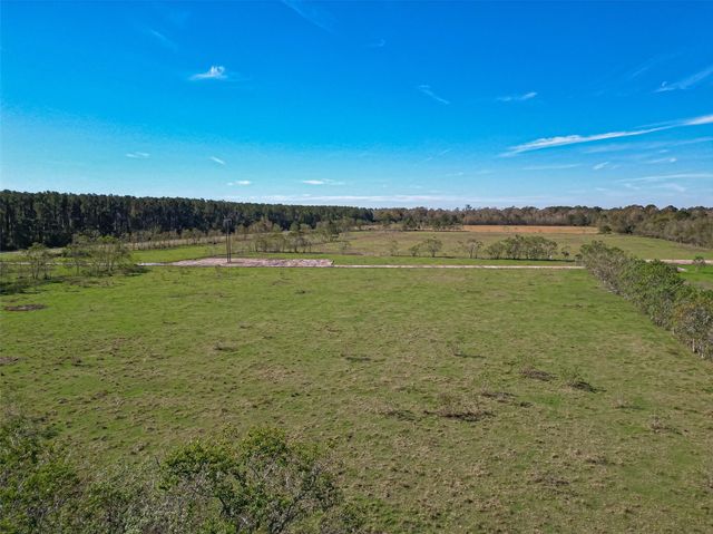 0 Private Road 321001, Dayton, TX 77535