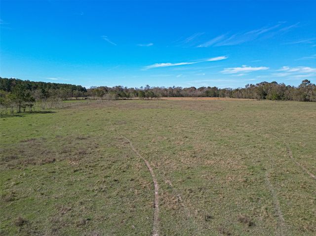 0 Private Road 321001, Dayton, TX 77535