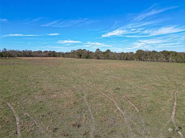 0 Private Road 321001, Dayton, TX 77535