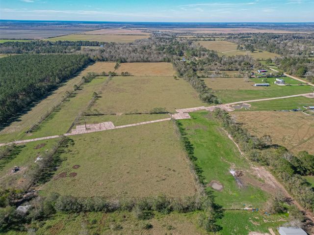 0 Private Road 321001, Dayton, TX 77535