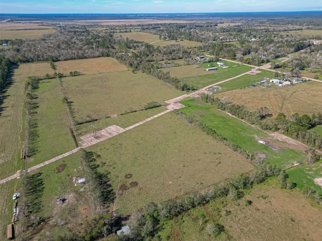 0 Private Road 321001, Dayton, TX 77535