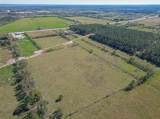 0 Private Road 321001, Dayton, TX 77535