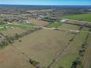 0 Private Road 321001, Dayton, TX 77535