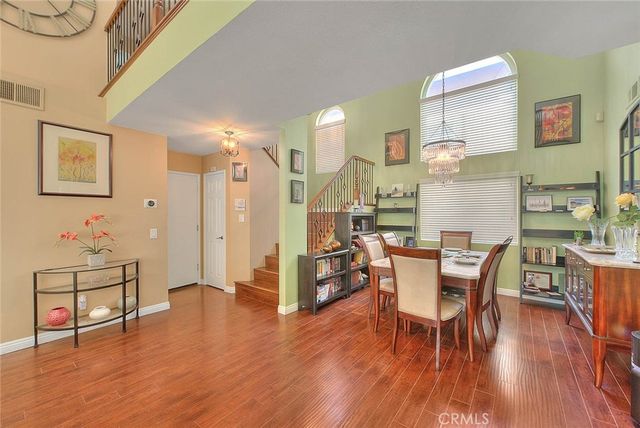 2350 Lake Terrace, Chino Hills, CA 91709