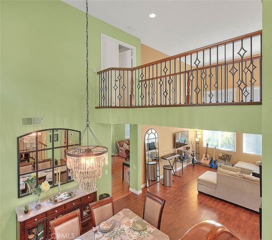 2350 Lake Terrace, Chino Hills, CA 91709