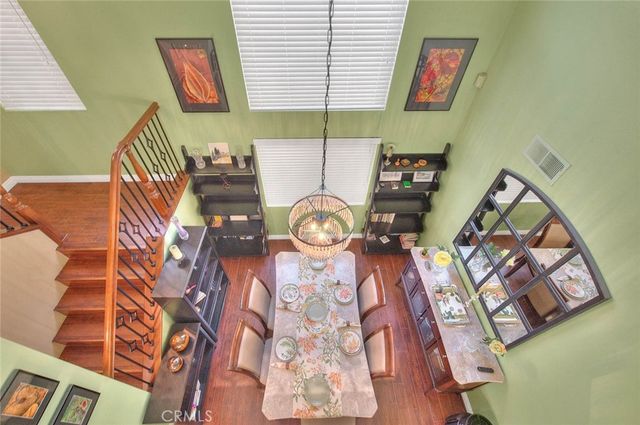 2350 Lake Terrace, Chino Hills, CA 91709