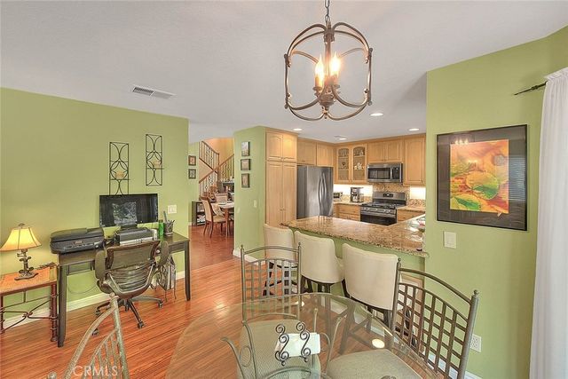 2350 Lake Terrace, Chino Hills, CA 91709