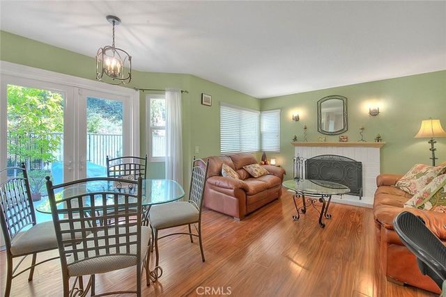 2350 Lake Terrace, Chino Hills, CA 91709