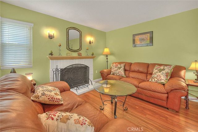 2350 Lake Terrace, Chino Hills, CA 91709