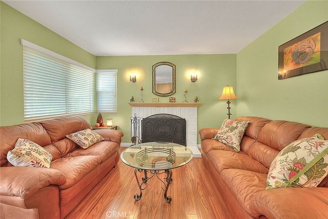 2350 Lake Terrace, Chino Hills, CA 91709