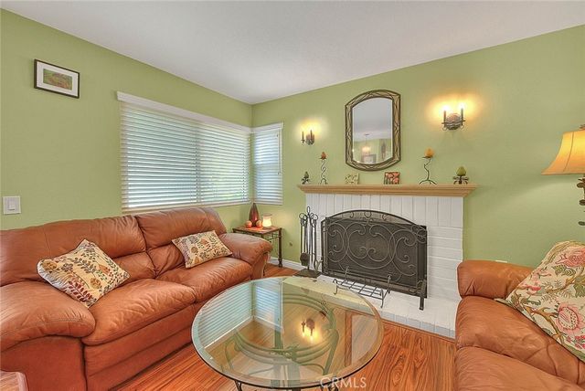 2350 Lake Terrace, Chino Hills, CA 91709