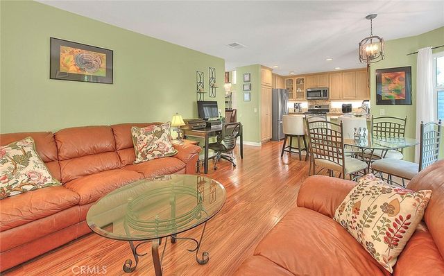 2350 Lake Terrace, Chino Hills, CA 91709