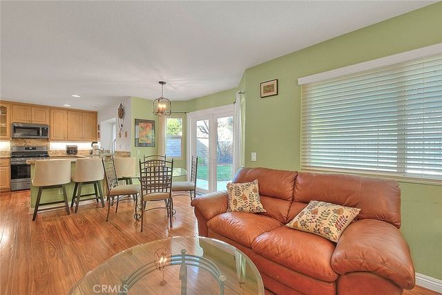 2350 Lake Terrace, Chino Hills, CA 91709