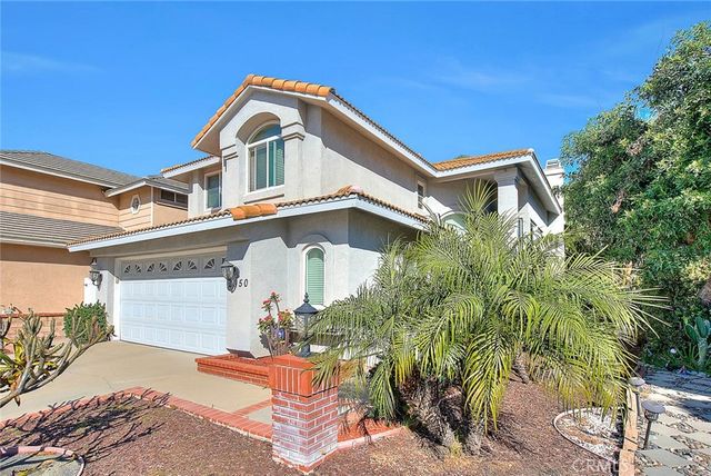 2350 Lake Terrace, Chino Hills, CA 91709