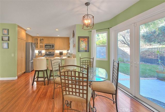 2350 Lake Terrace, Chino Hills, CA 91709