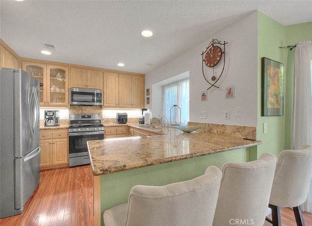 2350 Lake Terrace, Chino Hills, CA 91709