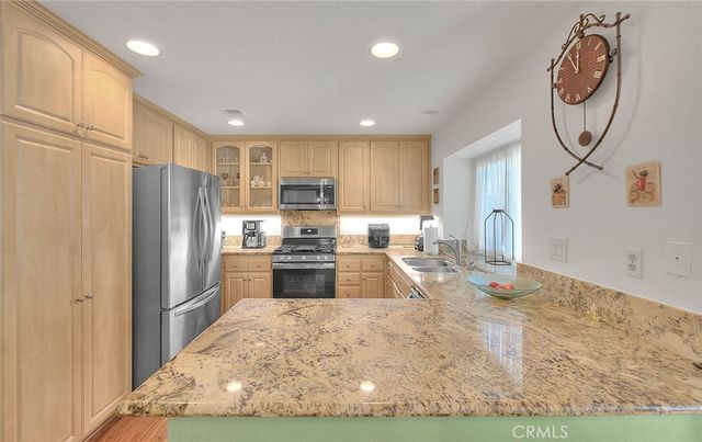 2350 Lake Terrace, Chino Hills, CA 91709