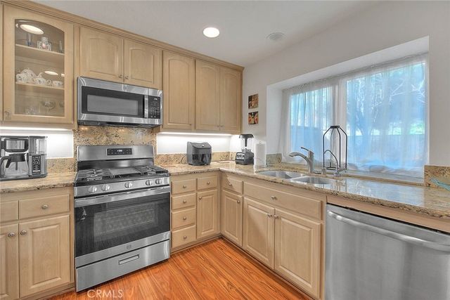 2350 Lake Terrace, Chino Hills, CA 91709