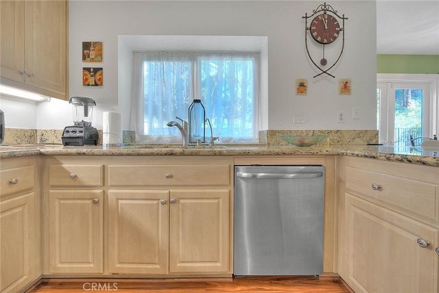 2350 Lake Terrace, Chino Hills, CA 91709