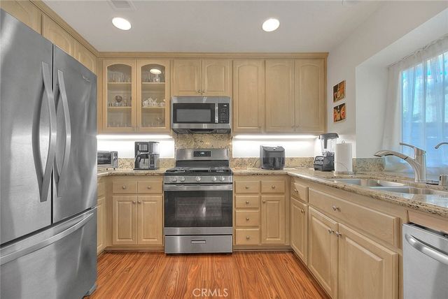 2350 Lake Terrace, Chino Hills, CA 91709