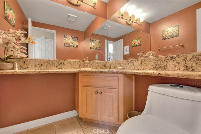 2350 Lake Terrace, Chino Hills, CA 91709