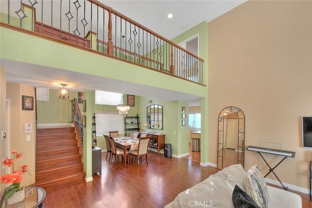 2350 Lake Terrace, Chino Hills, CA 91709