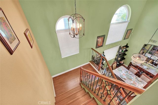 2350 Lake Terrace, Chino Hills, CA 91709