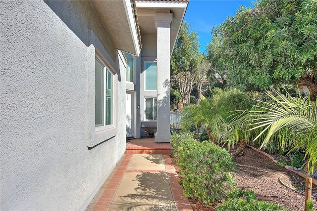 2350 Lake Terrace, Chino Hills, CA 91709