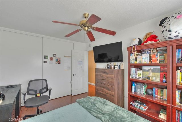 2350 Lake Terrace, Chino Hills, CA 91709