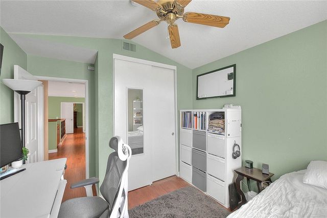 2350 Lake Terrace, Chino Hills, CA 91709