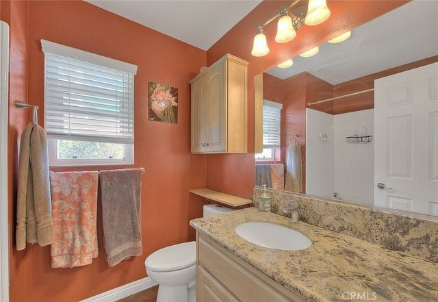 2350 Lake Terrace, Chino Hills, CA 91709