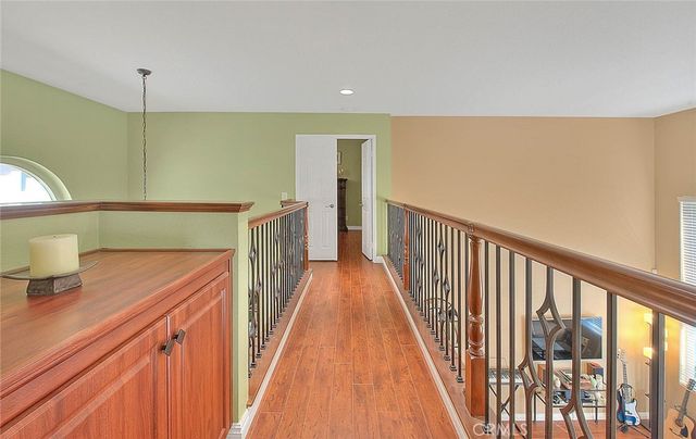 2350 Lake Terrace, Chino Hills, CA 91709