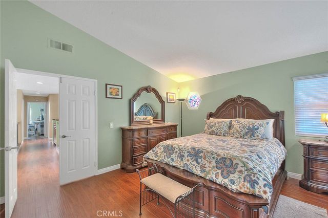 2350 Lake Terrace, Chino Hills, CA 91709