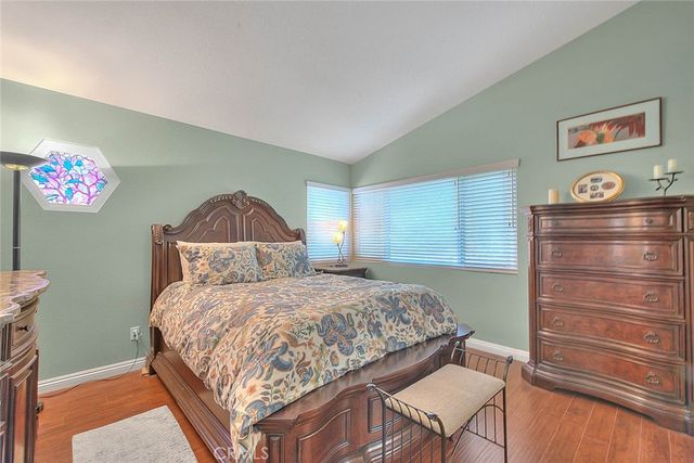 2350 Lake Terrace, Chino Hills, CA 91709