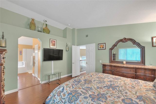 2350 Lake Terrace, Chino Hills, CA 91709