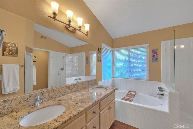 2350 Lake Terrace, Chino Hills, CA 91709