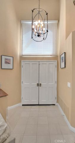 2350 Lake Terrace, Chino Hills, CA 91709