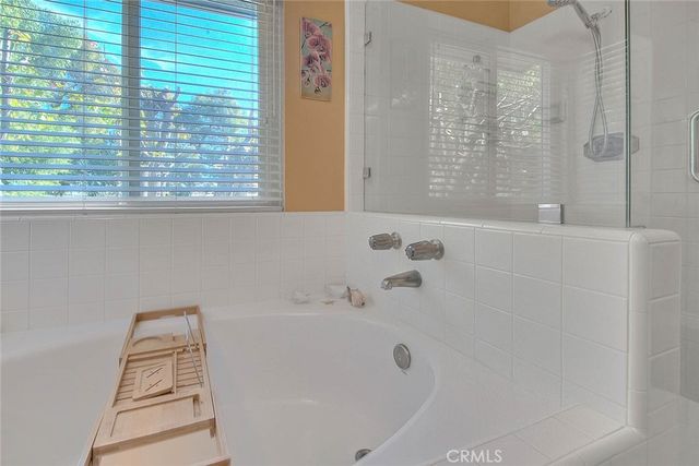 2350 Lake Terrace, Chino Hills, CA 91709