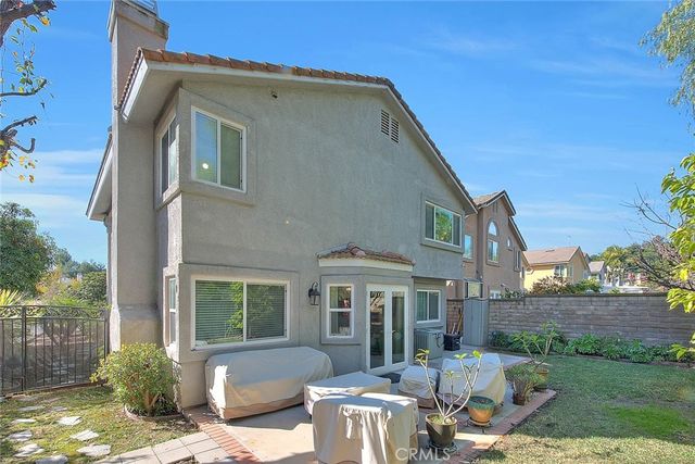 2350 Lake Terrace, Chino Hills, CA 91709