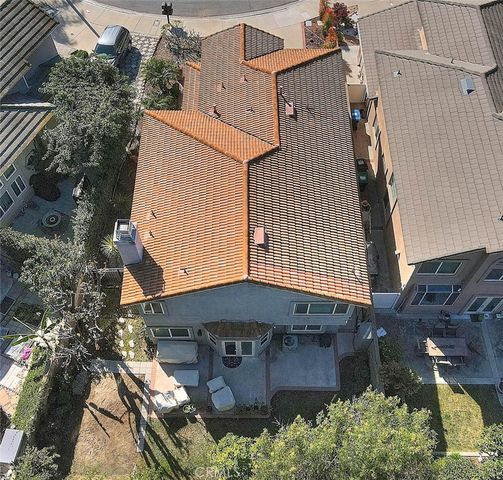 2350 Lake Terrace, Chino Hills, CA 91709