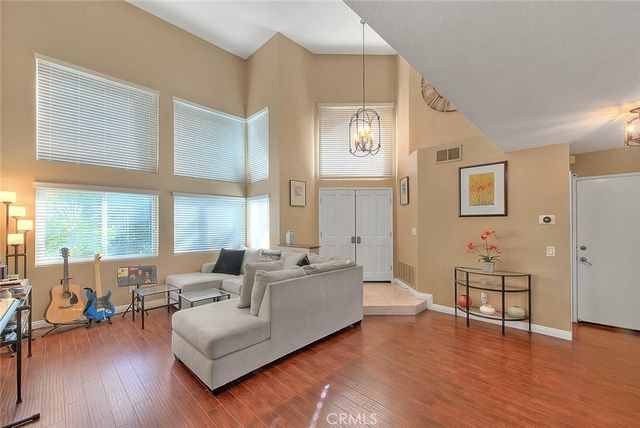 2350 Lake Terrace, Chino Hills, CA 91709