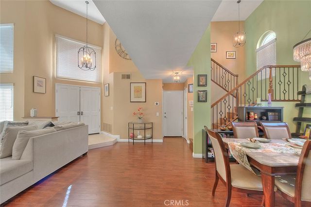 2350 Lake Terrace, Chino Hills, CA 91709