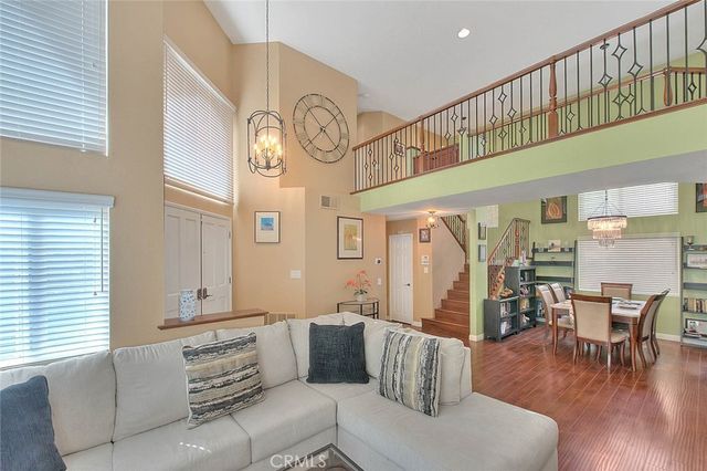 2350 Lake Terrace, Chino Hills, CA 91709