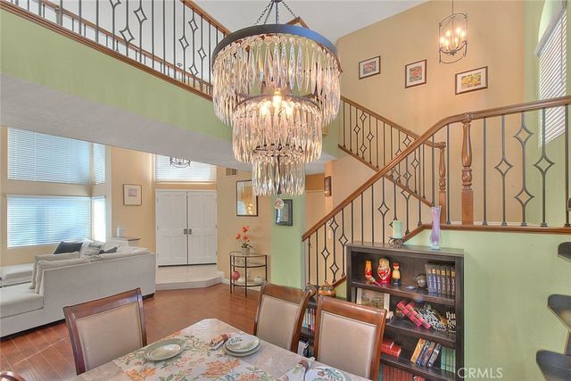 2350 Lake Terrace, Chino Hills, CA 91709