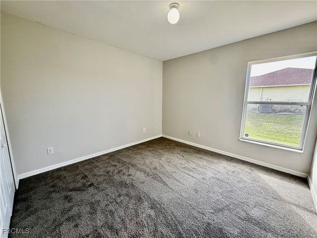 710 Altair AVE, Fort Myers, FL 33913