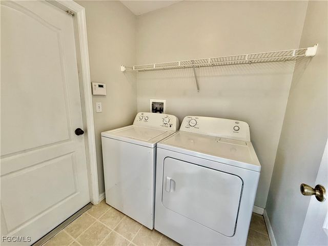 710 Altair AVE, Fort Myers, FL 33913