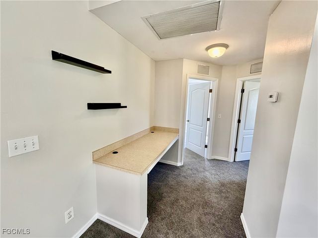 710 Altair AVE, Fort Myers, FL 33913